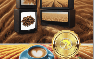(Three videos): Impact of global weather on agricultural commodities & hurricane approaching Gulf causes short covering in natural gas